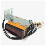 E3S-LS10XE4 Omron Photoelectric Sensor