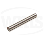 44-60-0615 Milwaukee Dowel Pin