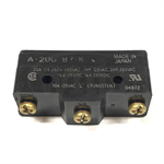 A-20G-B7-K Omron Snap Action Switch