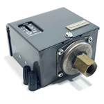 802T-AM Allen-Bradley Limit Switch