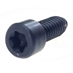 06-75-3270 Milwaukee Socket Head Taptite Screw