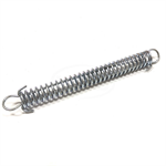 S40 Pass & Seymour Flexcor 40 lb Safety Spring