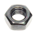 931102-0 Makita Hex Nut