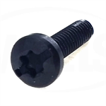 Milwaukee  06-82-5574 Pan Head Taptite Torx Screw