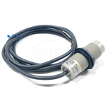 E2K-X15ME1 Omron Capacitive Proximity Switch