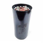 BC-705 Vanguard Start Capacitor, Mfd 708-849 uF