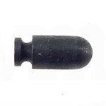 44-60-1160 Milwaukee Detent Pin