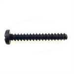 06-82-7276 Milwaukee T15 X 1 Pan Head Torx Screw