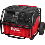 3300R Milwaukee ROLL-ON 7200W/3600W 2.5kWh Power Supply