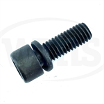 06-75-2402 Milwaukee Cap Screw Socket Head