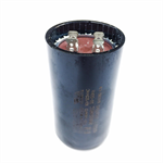 BC-340 Vanguard Start Capacitor, Mfd 340-408 uF