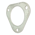 6150446 Ridgid/Ryobi Clamp Plate