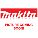 922262-9 Makita H.S.H. Bolt, M5 x 40mm, 6906