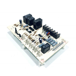 1084-83-8512A Lennox Control Board