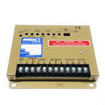 EC5000 Ambac Electric Governor Speed Control