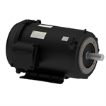 01518ET3H254TC-S WEG 15HP General Purpose Electric Motor, 1800RPM