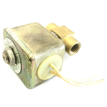 B90D360R Tomco Solenoid Valve