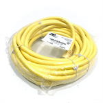 ZP-S1-4MFP-10M Zip Port Connection Cable