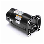 USQ1072 Century 3/4HP Pool / Spa Pump Electric Motor, 3450RPM