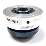 910300 Nexen Air Engaged Tooth Clutch