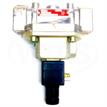 7032232 Herion Solenoid Valve