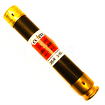 CRS-R-6/10 Cefco 600V 6/10 Amp Dual Element Fuse