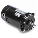 T1102 Century 1HP Pool / Spa Jet Pump Electric Motor, 3450RPM