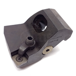 1421-B Kennametal Adjustable Boring Bar Head