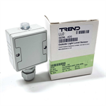 LLO SENL-420 Trend Outside Light Level Sensor