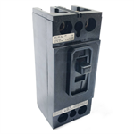 MQJ2100 Murray Circuit Breaker, 100 Amp, 2-Pole