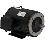 01036OT3V213TC-S WEG 10HP General Purpose Electric Motor, 3600RPM