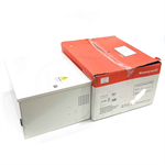 PW5K2ENC1 Honeywell High Density Enclosure