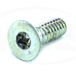 06-82-8875 Milwaukee Screw 5/8-Dg50