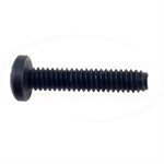 06-82-5716 Milwaukee Pan Tap Torx Screw