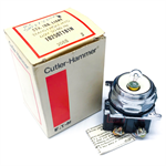 10250T181N Cutler-Hammer Sandard Indicator Light