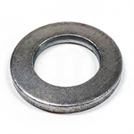 600845 Husky Flat Washer