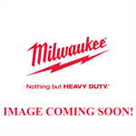 45-04-0115 Milwaukee Shoulder Screw