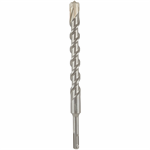 48-20-7212 Milwaukee SDS+ MX4 Rotary Hammer Drill Bit, 3/4^ x 8^ x 10^