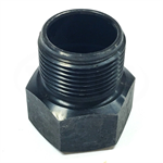 45-10-0081 Milwaukee Shaft Collet