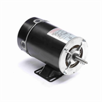 BN25V1 Century 1HP Pool Pump Motor, 3450 RPM