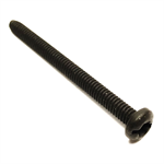 06-82-7380 Milwaukee Plastic Pan Torx Screw