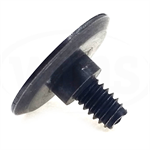 45-04-0850 Milwaukee Shoulder Screw