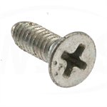 06-95-3241 Milwaukee Flat Head Taptite Screw