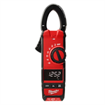 2237-20 Milwaukee Clamp Meter