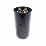 BC-216 Vanguard Start Capacitor, Mfd 216-259 uF