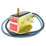 GP-RS Micro Switch Snap Action Limit Switch