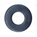 267100-1 Makita Flat Washer, 6