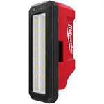 2367-20 Milwaukee M12™ ROVER™ Service & Repair Flood Light w/ USB Charging