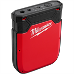 48-11-2330 Milwaukee Heated Gear Flat Pack Bluetooth Battery