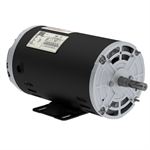 .7518OT3H56-S WEG 3/4HP General Purpose Electric Motor, 1800RPM